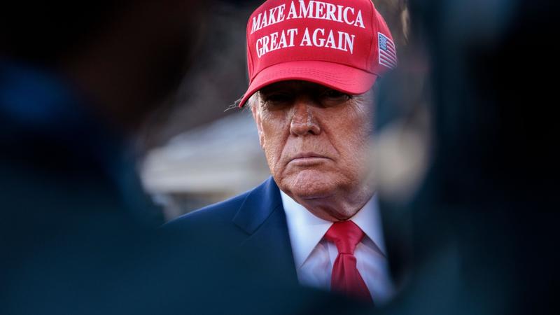 A Tale of Two Economic Policy Blunders