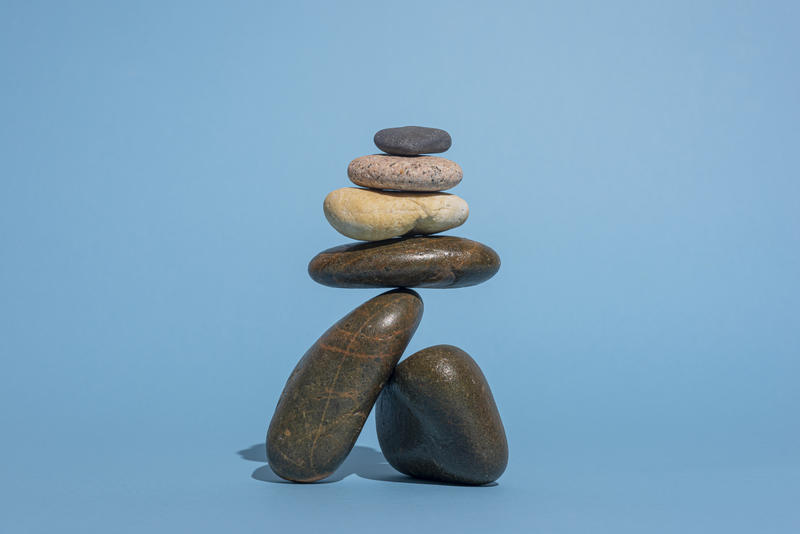 How to Teach the Forgotten Art of Peace
