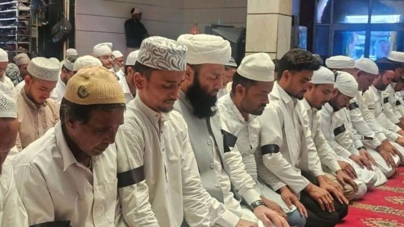 Sri Sri Ravi Shankar writes: Reclaiming Sanatan Dharma after Pahalgam attack