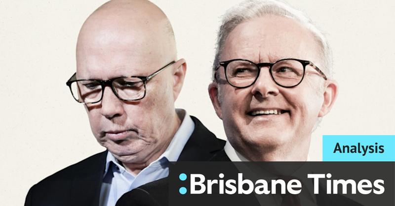 This has exposed the true depth of the Liberals’ crisis – and all but exiled them from the cities