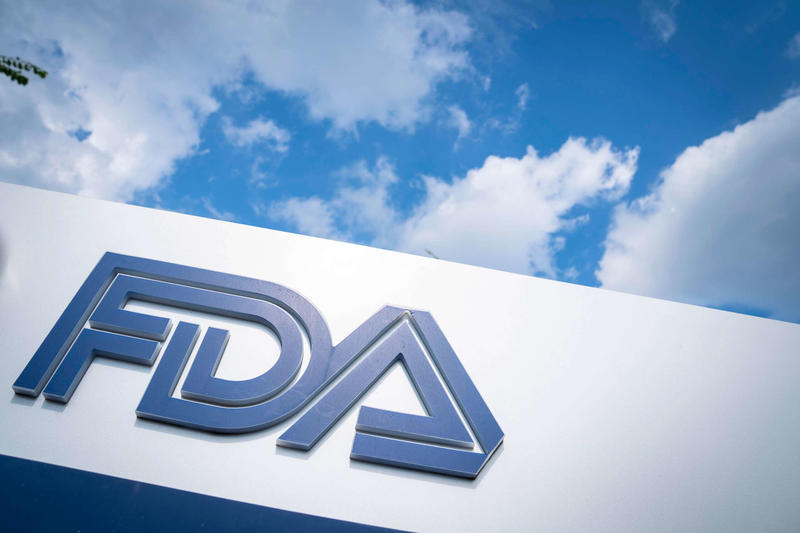 FDA Reverses Course, Rehires Staff Handling Public Records After Mass Layoffs