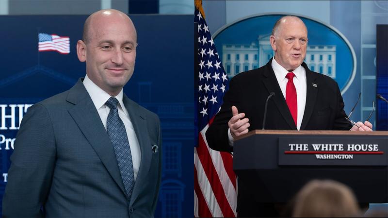 The Immigrant Families Trump Separated Years Ago Are Getting Another Raw Deal