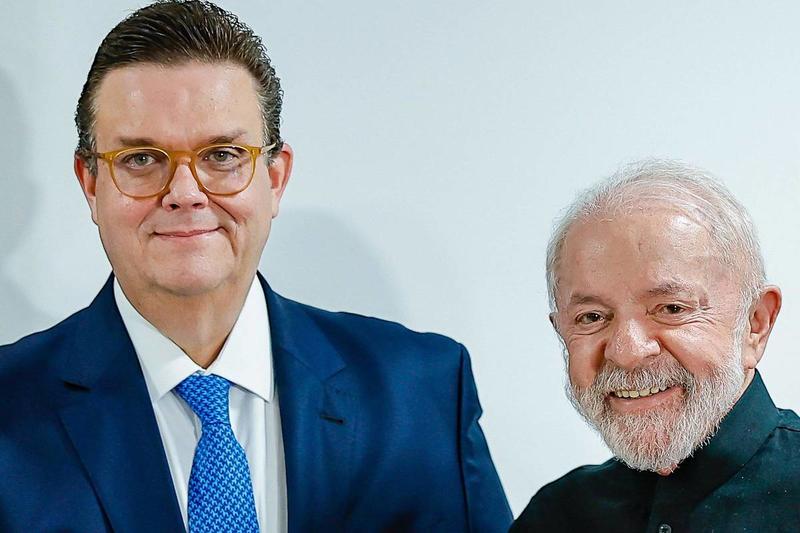Enrolação no caso da roubança do INSS mostra governo incapaz de governar