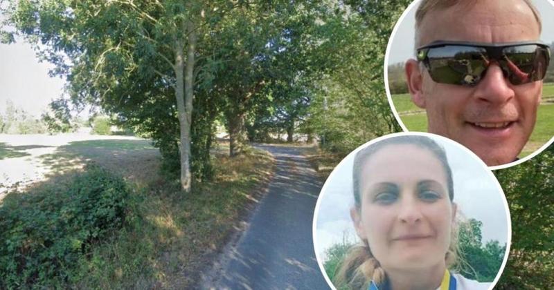 Ex-army major who attempted to murder former wife to be sentenced