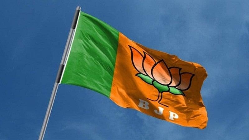 BJP’s National River Linking Project (NRLP) Promises Hydrological Transformation But At What Cost?