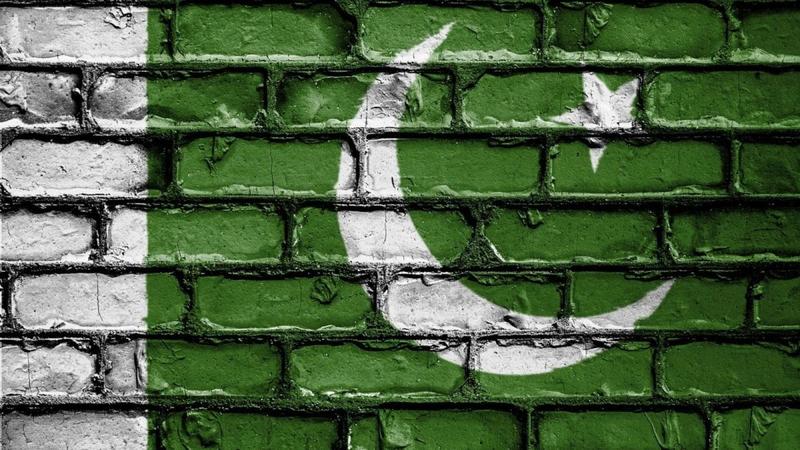 Opinion | Pakistan’s New Ruse: Call For A ‘Neutral And Transparent’ Probe Into Pahalgam