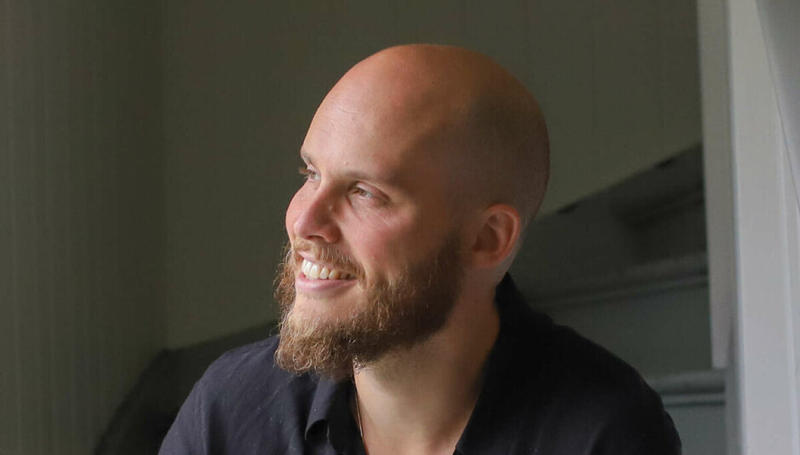 Sæbjørnsen-debatt: Stephens kulturanalyse står til stryk