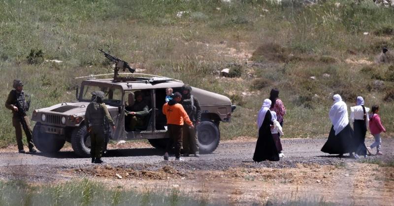 UN envoy urges Israel to halt Syria attacks 'at once'