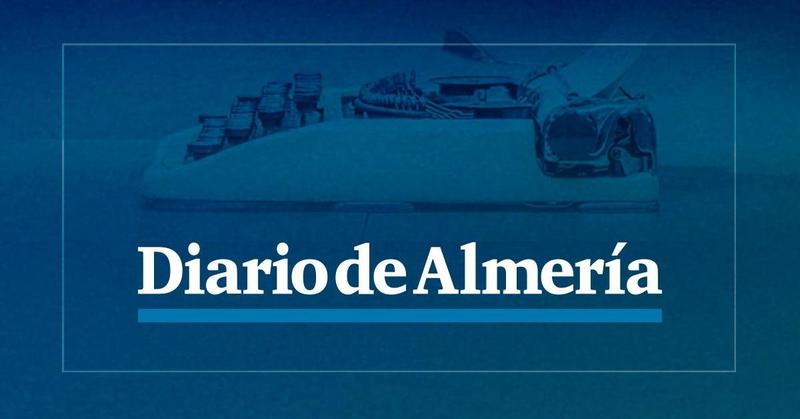 Juntos podremos siempre