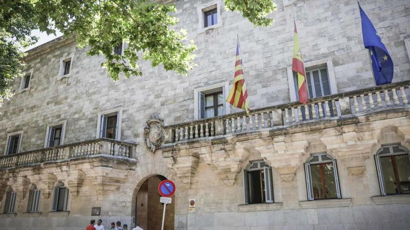 Retraso judicial inadmisible en casos de abusos a menores