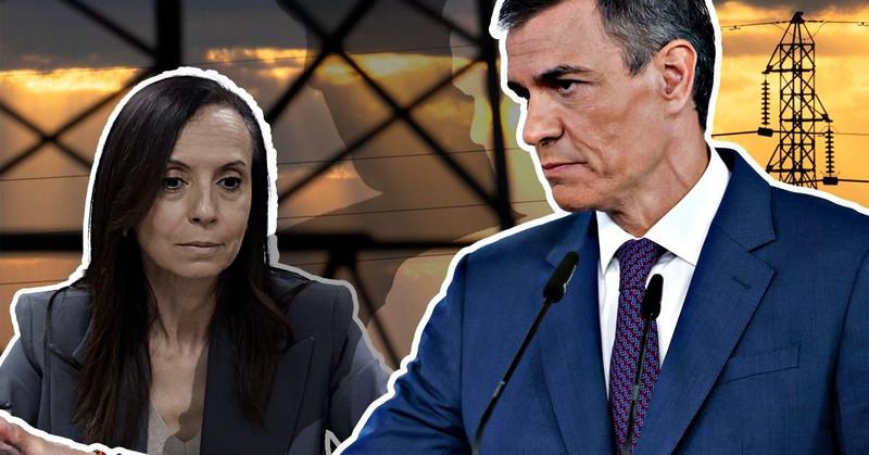 El sembrador de dudas