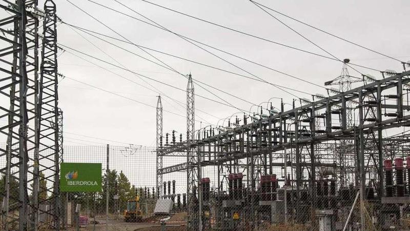 Un apagón para alumbrar un sistema energético más fiable