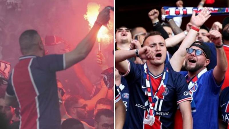 Psg contro Paris Fc, il derby più vicino del mondo: gli emiri contro gli Arnault fra biglietti, colpi di mercato e talenti