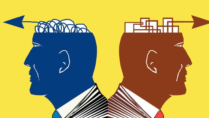 La rinascita contestata dell'idea di Occidente