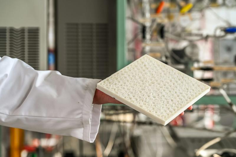 Une avancée pour purifier l’air intérieur : des matériaux prometteurs contre le formaldéhyde