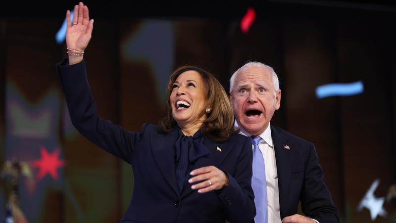 Raging against Trump has failed for Democrats. It will again.