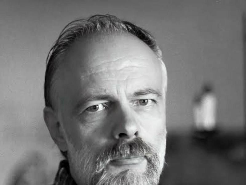 La lezione (ucronica) di Philip Dick sulle dittature