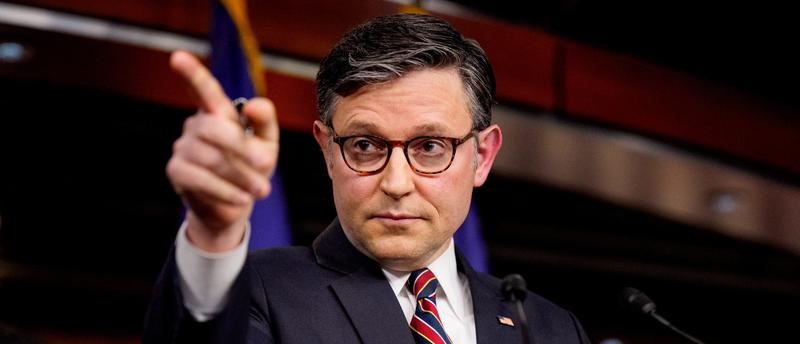 STEVE MILLOY: Congress Must Repeal All Green New Scam Subsidies