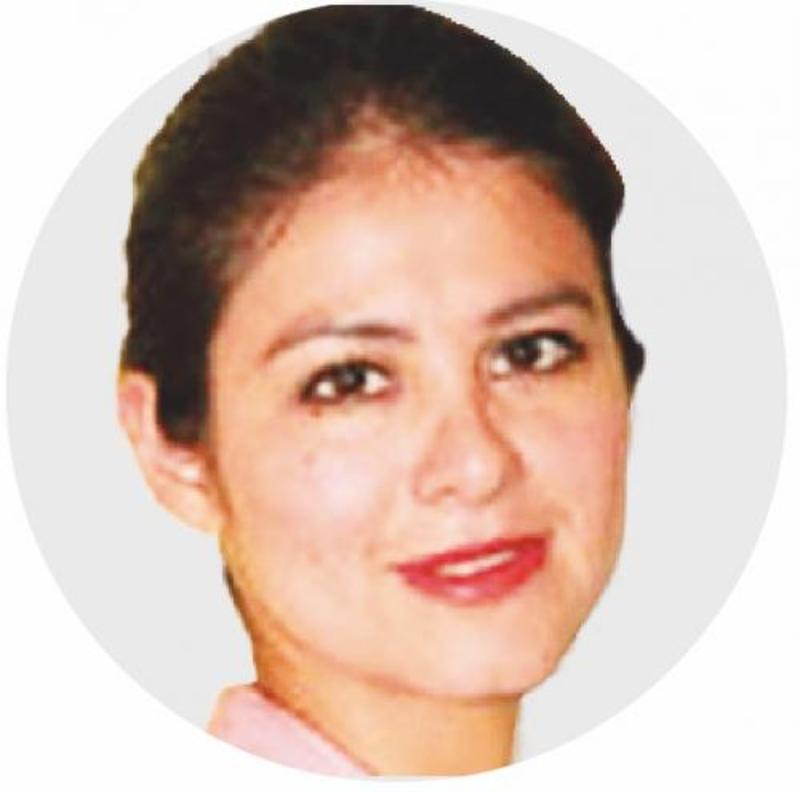 Proteger la salud adolescente es cuidar el futuro