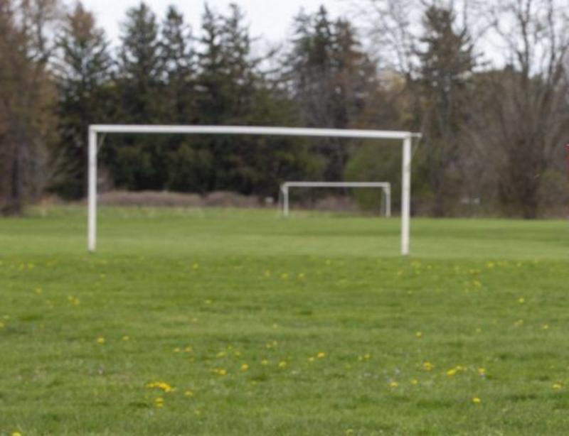 GOLD: Youth soccer club’s antisemitism problem still unresolved