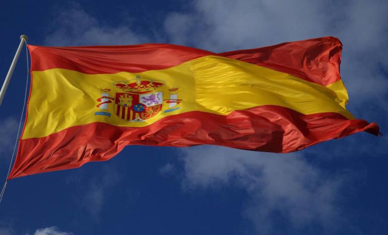 Es hora de que los españoles decentes despierten y emprendan una revolución cívica, para desalojar del gobierno a los enemigos de la Nación Española… como el 2 de mayo de 1808.