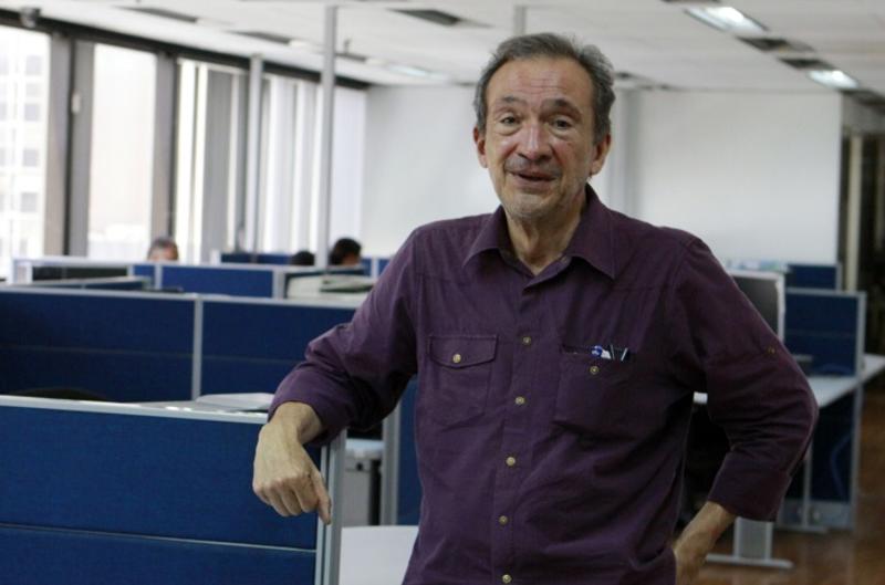 Hablemos de eso | Las medidas coercitivas unilaterales