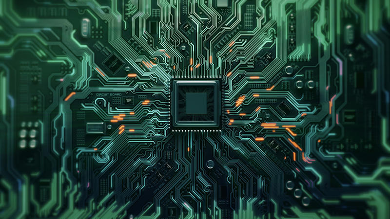 The Quantum Era has Already Begun