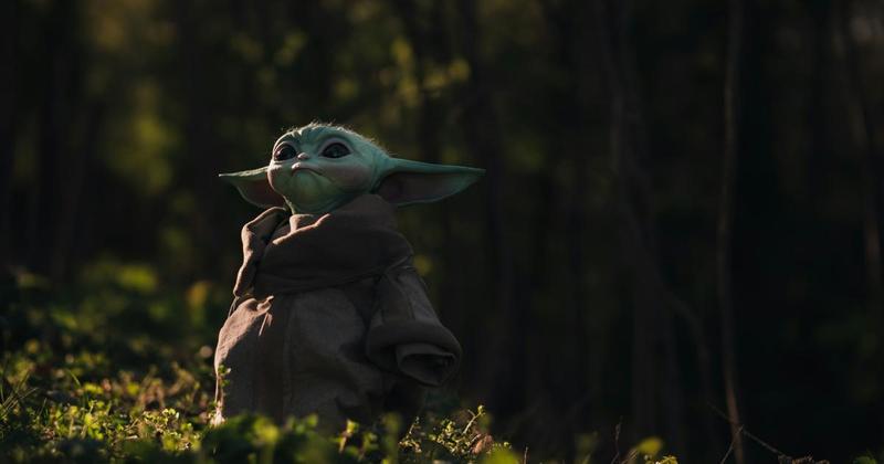 Fancy yourself to be at one with the force? Try this ultimate Star Wars Quiz