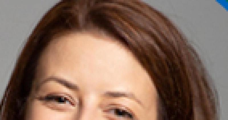 Joy Morrissey MP celebrates local spirit and 'fights for Green Belt'