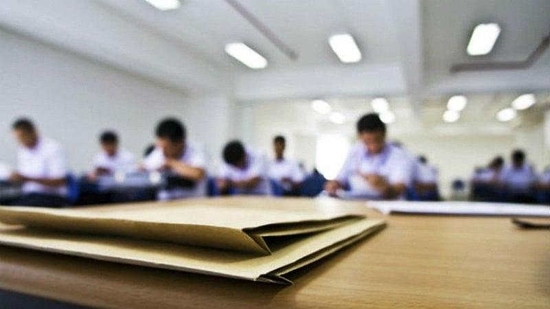 SSC Rote Learning, ICSE Is Sophisticated Rote