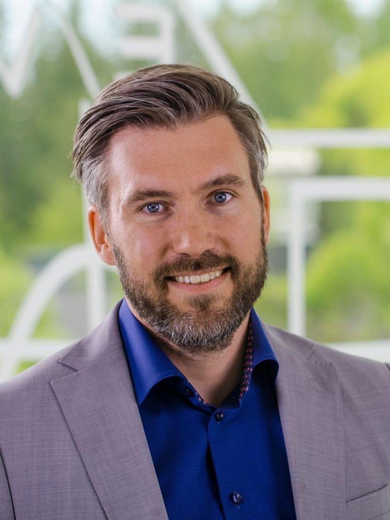 På et område kan Norge bli verdensledende på KI