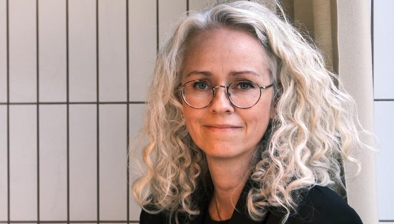 Kristen tro er en politisk ideologi i dypeste forstand
