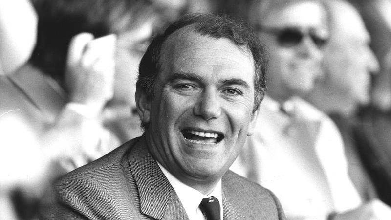 L'esempio di Ernesto Pellegrini, un grande imprenditore sociale che non aveva dimenticato le sue radici