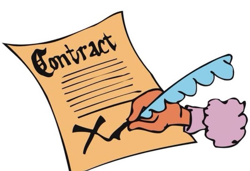 The Ten+ “Thou Shall” Recommendations for a Social Contract