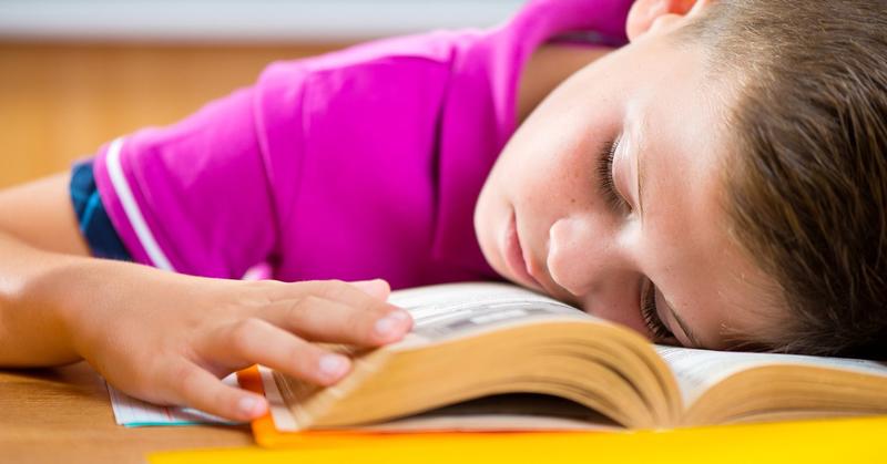 The Pandemic's Impact on Children's Language Development