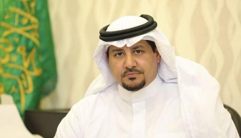 التردد.. السجن الذي يبنيه الإنسان لنفسه