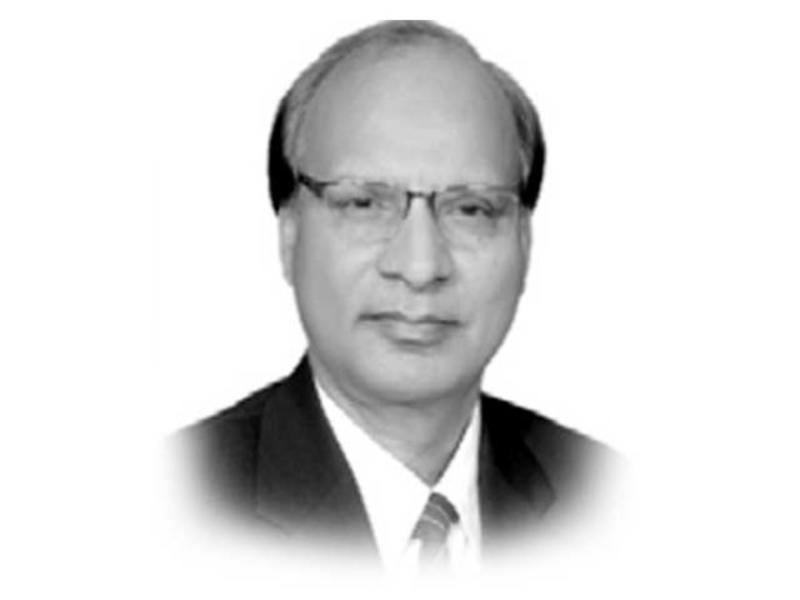 کرپٹو کرنسی: مالیاتی مستقبل کی نئی جہت