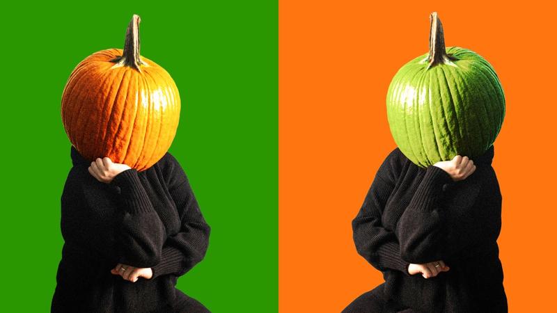ChatGPT und der Kürbis: Die kultursensible Redemaschine