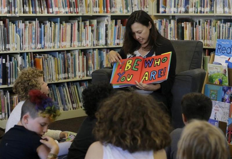 The Cognitive Decline in Our Schools