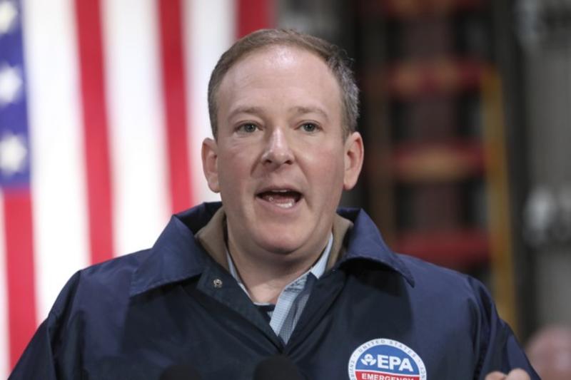 Cutting EPA Regulations to…Make Recycling Easier?