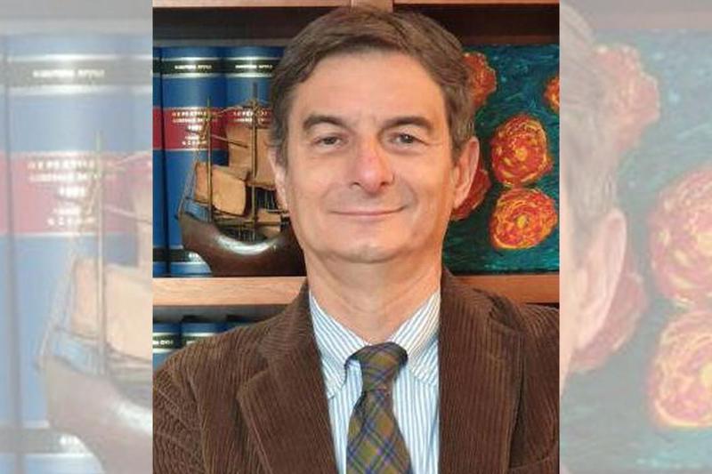 La deontologia bussola dell’avvocato: regole antiche per affrontare le sfide future...