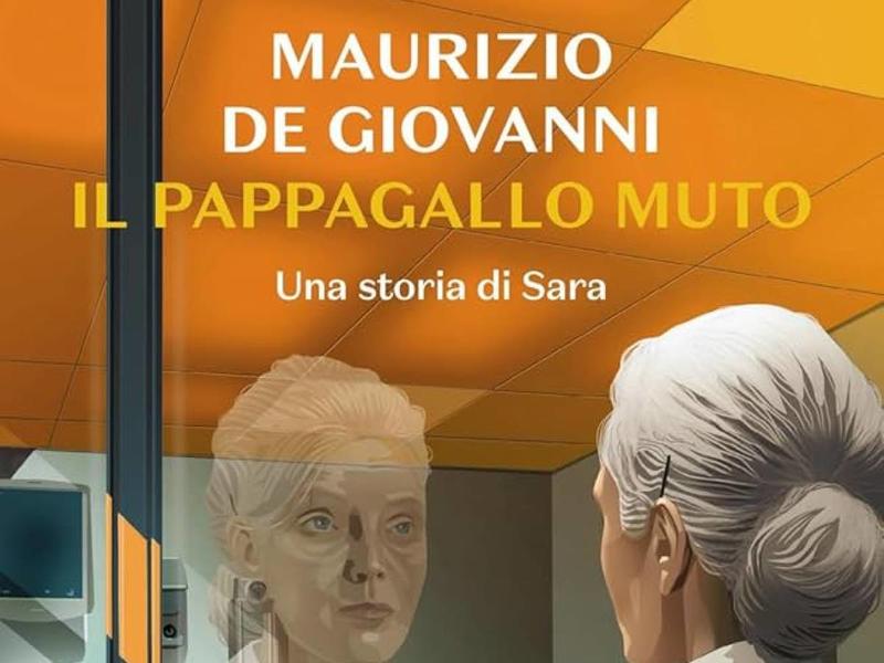 Arriva l'estate... La top ten si tinge di giallo