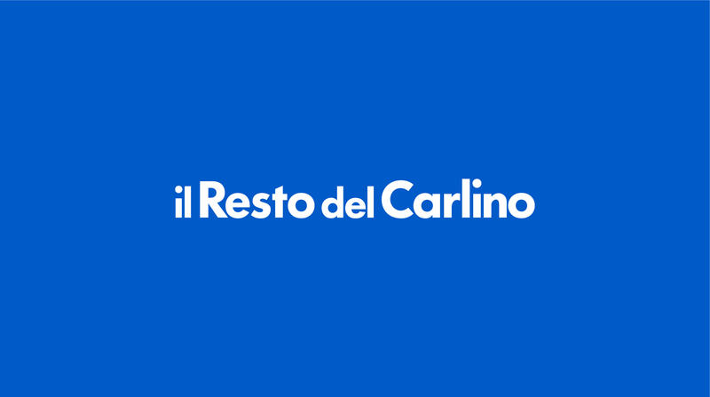 La Sardina solista della creatività