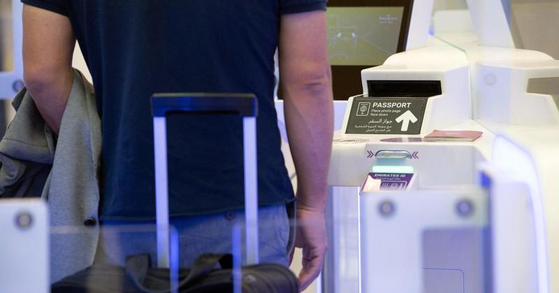 Hrvati otkrili novu destinaciju za bolji život: 'Posao se lako nađe, a pola plaće je dovoljno za život'