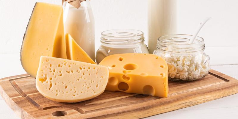 Käse-Tasting und orthodox-egalitärer Gottesdienst