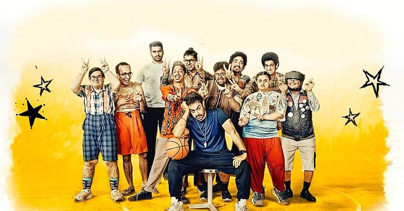 Will Bollywood finally get it right?
