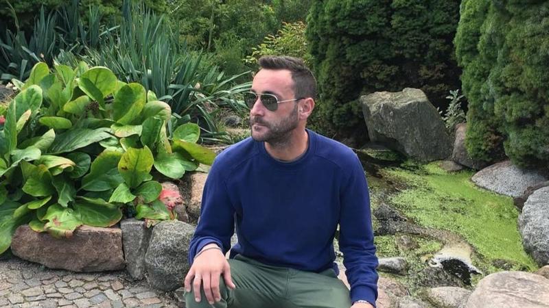 Livorno, muore insegnante di 43 anni: «Grande esempio per i suoi ragazzi»