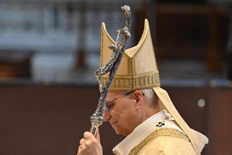 Ivica Šola: Je li papa Lav XIV. čuo za Strossmayera? Spoznaje našeg velikana mogle bi mu pomoći u pregovorima s Moskvom