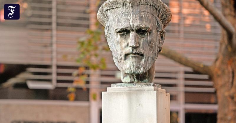 Gut für Gutenberg