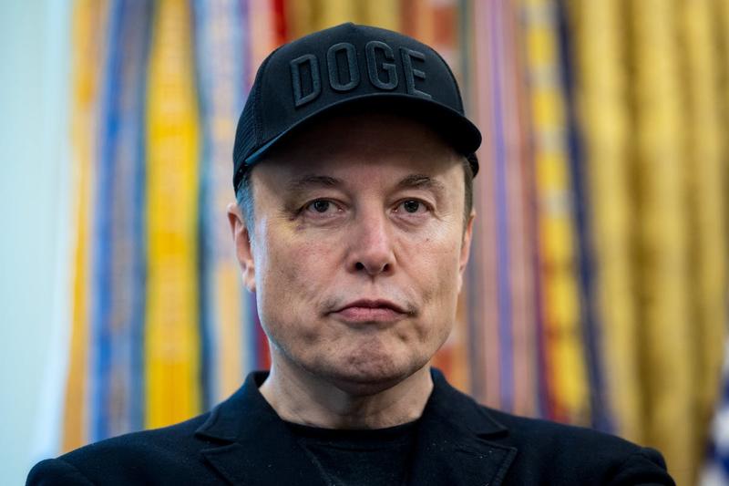 Elon Musk’s Reign of Terror Is Only Just Beginning